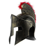 3d7bca7c8265b7bf6170a5cc5de13f14