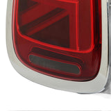 7f8ed23aabf966d2eb57ab7d355aecbe