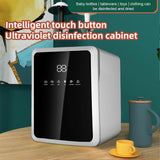 cd62c15c42c5e25c5e3e43ce668de594