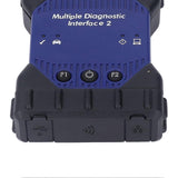 43f27f743daa71579629d7c379bf71a9