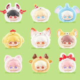 4e449cd20cd257f67927dbabe12def06