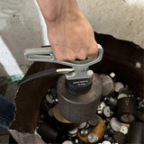 db7931ed05e6432f25d84efe0146250d