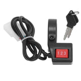 4f1f1dae8183997643b110fce249d612