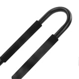 a88788a0040b0dfc2feea28e21012cc3