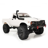 cb905e85140c8bd4946b38b6c33fabe3