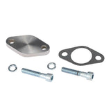 c04214a3e283b2f735d23fb04bd6feca