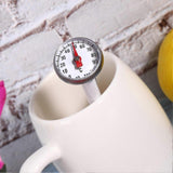 4b3c6b0ca4b48e5baca5bbd99eca165d