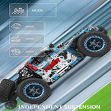 5573c8ff4cb2ed03cc6f5531d3a8f702