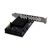 c1a7e98833571c4c85dec41968116c3e