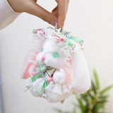 3d0ec526ec20213588490e0100d1f2a2