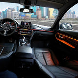 24767b38744a10fa717a71c5f37f13c1