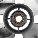 4772ceadbdde97011aa91b56c1e6544c