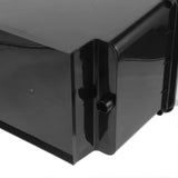 bb7cf693854e739b1deddf042a73814f