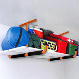 1858778c4492732c80a6200319c401c2