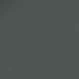 7cfb5cce528bb07b567484740b3e751c