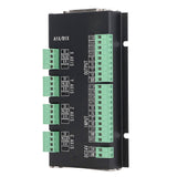b71aa494fc7813bb889809f56c2e2a09