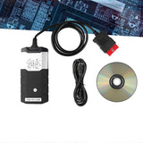 3956a61a25cd1bce6f5d2b2ea24823ae