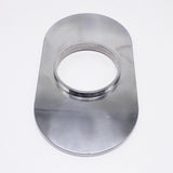 de3a7eb6d79a7534640bb29115b25bb9