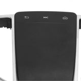 3d4019d34938942a2e83bf5ad039a72b