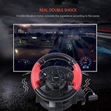 49d9174314edfd5598efd4e621ce0fc1