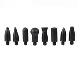 ab559412c8e4cbeb63b8131e84ec8c8d