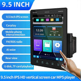 d63599958197c0cf6cac1de8c6890ed4