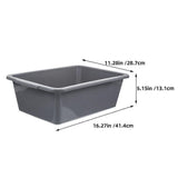 7776b99a8b5bce4837a7de0a1a036fa7