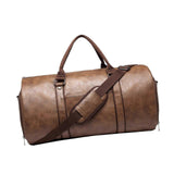 e66441b916c272f0f7290a03b142c26f