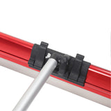 ec7929fd1fd86bbaf1d81bbf1256b7ea