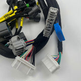 228219445a054b20da209e609f993336