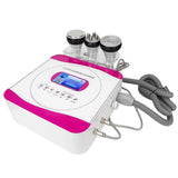 9fcc2448b1aff05dad94a90b0efba51c