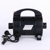 2f881074283a63404953248678e9e563