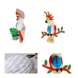 d8177f2f896ac9bf4607dbb22022a0d4