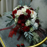 dd2b1dfd297dde6001be400177bad682