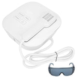 Household IPL Hair Removal Device Men Women Hair Removal Machine ( 110240V)