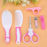 d8f276791257d673e3f236b309a34471