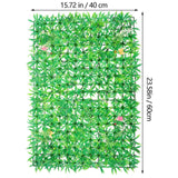 1b0259a2a89e92bcf3cb95a70499708d