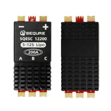 5b1580abec77f84f10a417703aa1c6d3