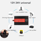 31bcb68c09ef4189a560de04b18b51f3