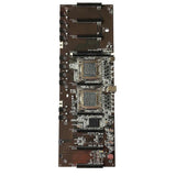 27ee60c5fd005ebc12982c2198e7a63b