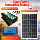 e8c411de24a16728297ef6fa85930e5a