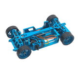 33680f84607f6f00ab6c4292e72f24ab