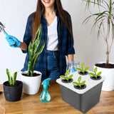 de2b849b3efc719d7d285108c7068c2a