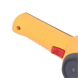 1032284773d5cc716406308861cc0d31