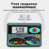 c385ec5097f733db8cbf9ce832fc44a7