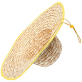 735af25f253a11e33ec31c3a1ac7dd03