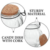 5fc63bb66a01c24e72cd9e5083ec3a50