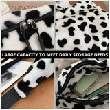 42c57a51cc6ad6c6f4d654dba3e9618d