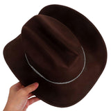 9f827711dfd46d1ca1c6cdbfffe04516