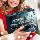 f9938c1012ccfe1ddf20f1ef0303b7ad